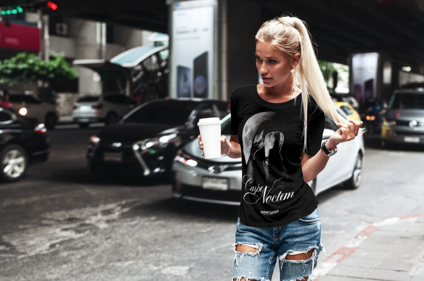 Carpe Noctem - Image 3