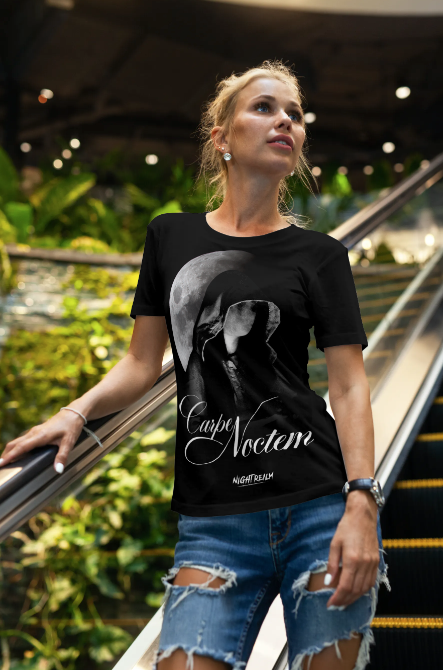 Carpe Noctem - Image 5