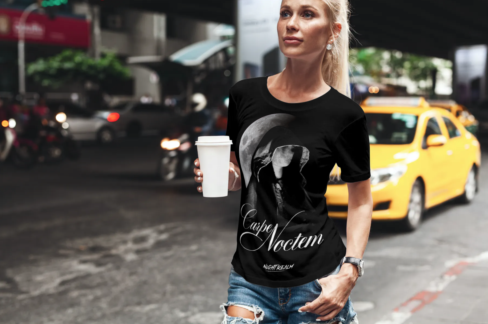 Carpe Noctem - Image 4