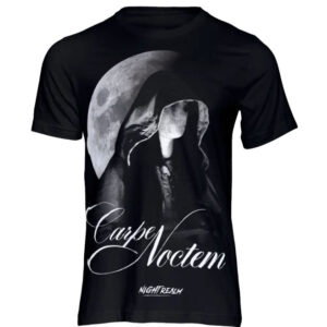 Carpe Noctem