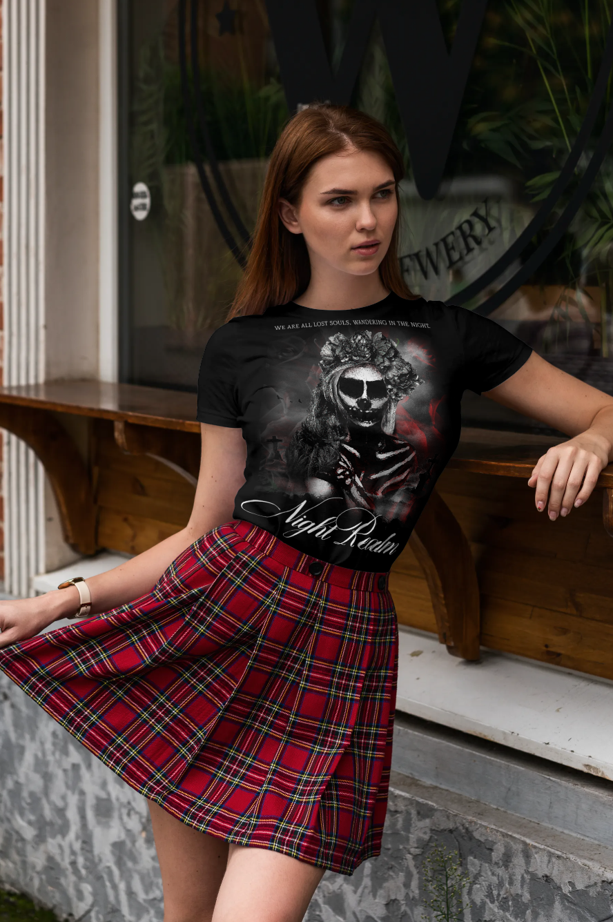 Lost Souls - Image 4