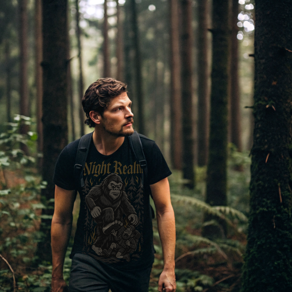 Apeocalypse - Image 2