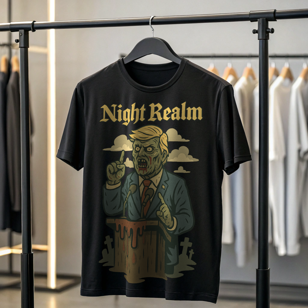 Commander-in-Creep - Image 3