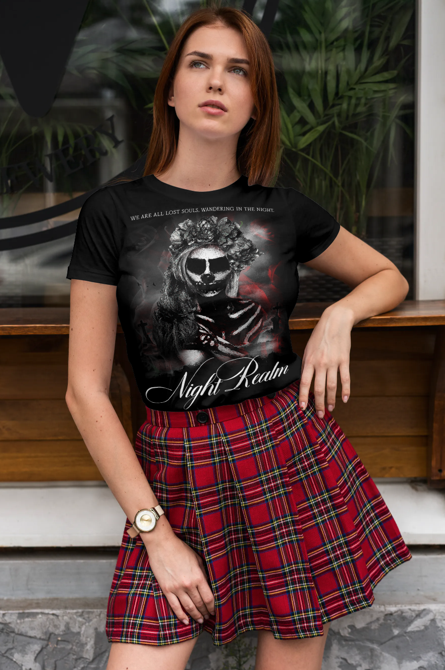 Lost Souls - Image 2