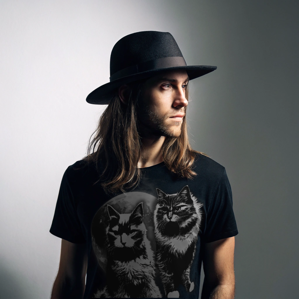 Lunar Kitties - Image 3