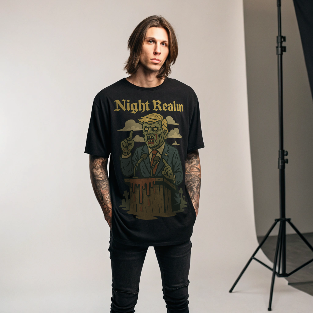 Commander-in-Creep - Image 4